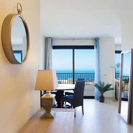 Luxury Spa Resort Marbella 2 Bedroom Sauna Gym Pools Jacuzzi 外观 照片
